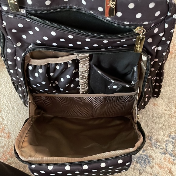 JuJuBe Be Right Back - Picture 4 of 8